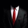 Akram's profile picture