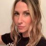 Profilbild von Marie Rafferty 