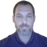 miguel fernandez profil fotoğrafı