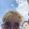 olive king's profile picture