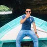 El Lic Erick profil fotoğrafı
