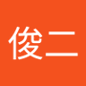 Profilbild von ドクダミ