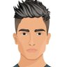 Destroy_er's profile picture