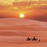 Profilbild von ابومشعل