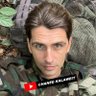 Фото профиля Chanee