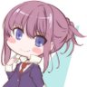 Фото профиля ヨツバ＠紅い彗星のホゲチ