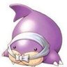 Profilbild von ぬすっトド太郎