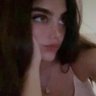Sᗩᕼᗩᖇ ♎︎ profil fotoğrafı
