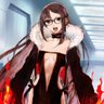クラウン@虞美人の道化師 profil fotoğrafı