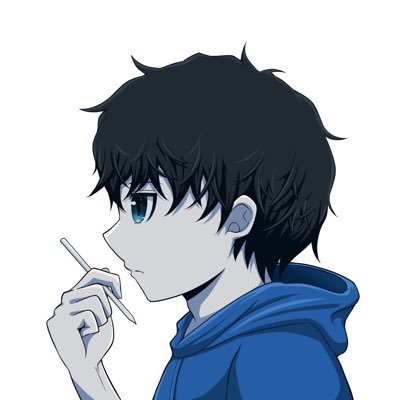 つかさ【TKS Hero Animation】's profile picture
