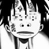 Profilbild von Random