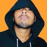 Ilimo Ravai's profile picture
