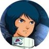 “comedy man”'s profile picture