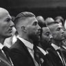 زيدان profil fotoğrafı