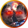 Profilbild von Lane ๐
