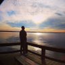 Zion Parker profil fotoğrafı