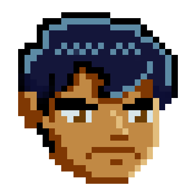 Inferno of Creation's profile picture
