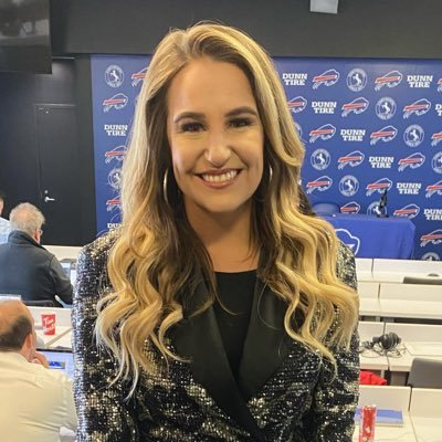 haprusak's profile picture