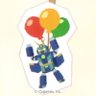 田舎暮らし's profile picture