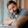 Andres Fernández's profile picture