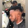 Profilbild von YESBOSS CUT