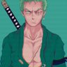 Profilbild von jarrod