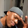 Profilbild von Joshua Sharper