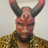 Darkcupid 的头像