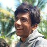 Subho Das's profile picture