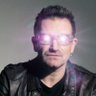 Laser Bono's profile picture
