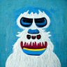 uranusyeti profil fotoğrafı