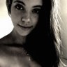 Фото профиля Karol Nascimento