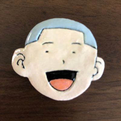 takasugikou's profile picture