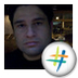 Alexandro Souza's profile picture