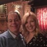 DerekClepper's profile picture