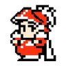 Profilbild von ㈱玉ぷり