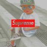 ãã«ãã³'s profile picture