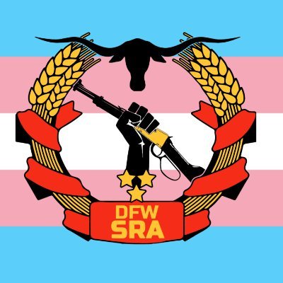Dallas/Fort Worth SRA's profile picture