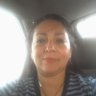 Myrna Moraga profil fotoğrafı