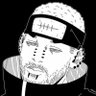 Profilbild von El_Nomad (HSR Fan)