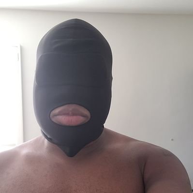 Crej14's profile picture
