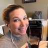 Jennifer Suther's profile picture