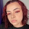 Profilbild von 333