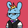 Profilbild von wondertasty media