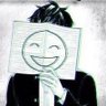 Profilbild von Perc 30