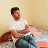 Shivam Rathore 的头像