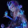 Profilbild von Mokn