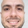 Profilbild von Tiago Morais Biazus