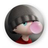 Cashmere Sound ❤️🔥's profile picture
