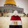 Фото профиля Berhan abdelrahman